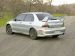 Mitsubishi Lancer EVO IX MR Picture #92